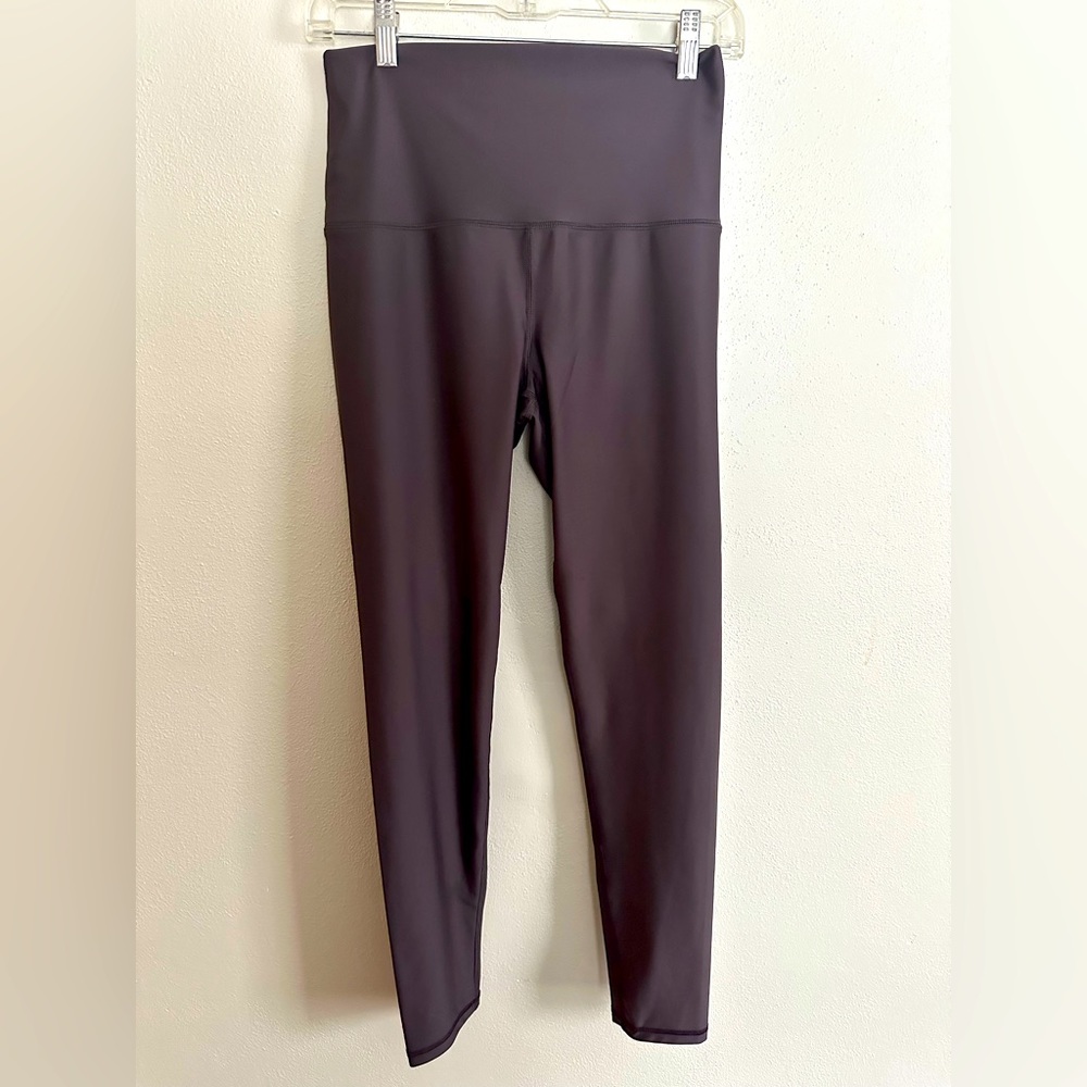Aerie OFFLINE 8/7 leggings